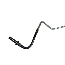 12654076 25201122 12681589 Replacement Parts QUANRUISHENG 1pc/Set