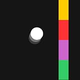 Flappy Color
