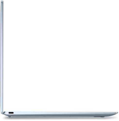Image of Dell XPS 13 9315 13.4 inch Touch 16GB 512GB SSD Core i7-1250U 1.1GHz WIN11P, Sky (Renewed)