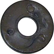 SERVER 82015 Plastic Washer, 1 Oz