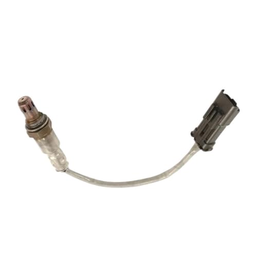 Capteur d'oxygène J52-3611061 sonde lambda Chery Tiggo 8 PRO 3x