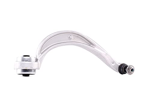 Lemfoerder 38964 01 Braccio Oscillante, Sospensione Ruota For And Other Applications