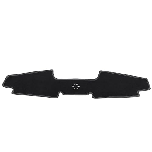 _bV}bg fBtF_[p 2020 2021p HUDȂ _bV{[hJo[pbh _bV}bg _bV}bg TVF[h یJ[ybg(RHD White Leather)