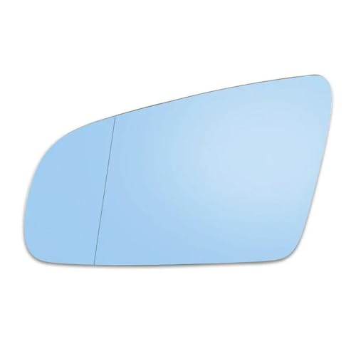 XLVWXYZAC �q�[�e�b�h �h�A�~���[�K���X �ɓK�� �A�E�f�B A3 A4 A6 2005 2006 2007 2008 8E0857536E(��,��)