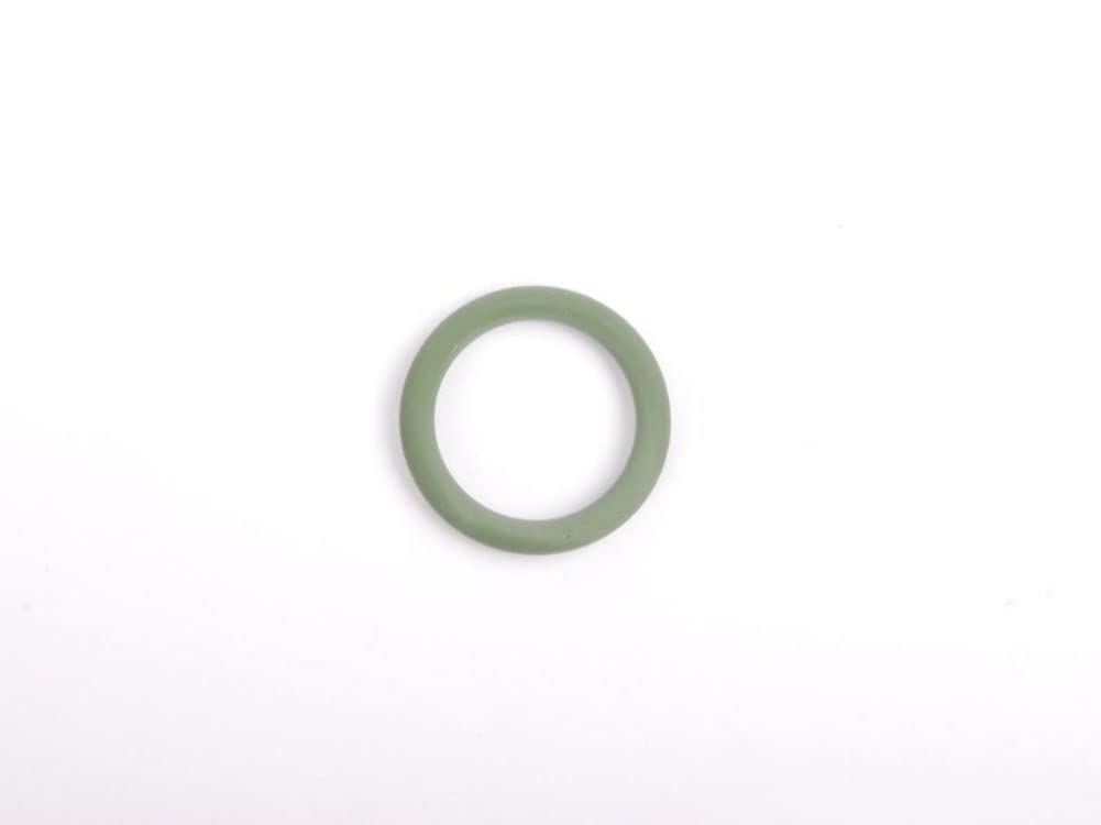 1 PC(S) of 12141748398 O-Ring (MOLEI-AUTO)