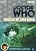 Produktbild Horror of Fang Rock (Doctor Who)