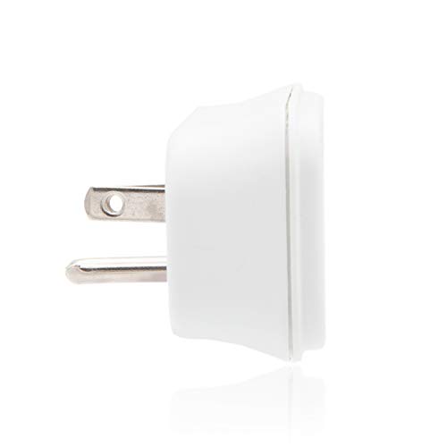 https://m.media-amazon.com/images/I/21AFQZPbxpL._SL500_.jpg