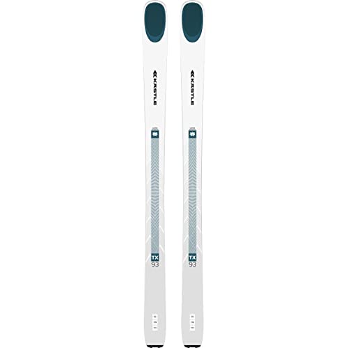 Kästle TX93 - Sci 2023 blu, 170 cm