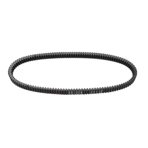 Correa FSC600 FJS600 Silverwing 23100-MCT-003 para tus rutas y trayectos diarios