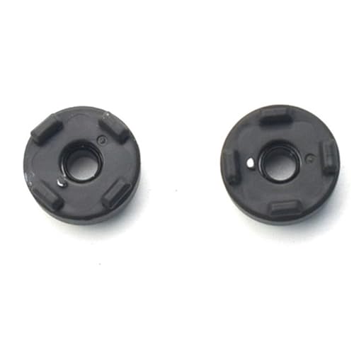 Mini 3 Pro �W���o���J�������~�b�^�[�����C�����i�W���o���A�N�X���x�A�����O DJI Mini 3 / 4 Pro �h���[���A�N�Z�T���[�p(2 pcs)