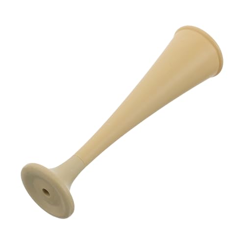 Comfort e facilità d'uso: progettato per le , l'auricolare ergonomico e il cornetto dispositivo per il monitoraggio del battito cardiaco in gravidanza garantiscono un utilizzo e confortevole, anche durante lunghe sessioni di . tracker del battito cardiaco in gravidanza, dispositivo per il monitoraggio del battito cardiaco del