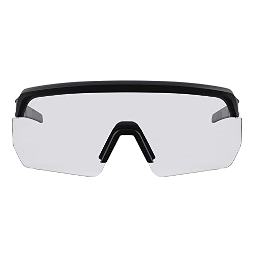 Ergodyne Skullerz AEGIR Anti Scratch Safety Glasses, Anti-Fog by Ergodyne - Image 7
