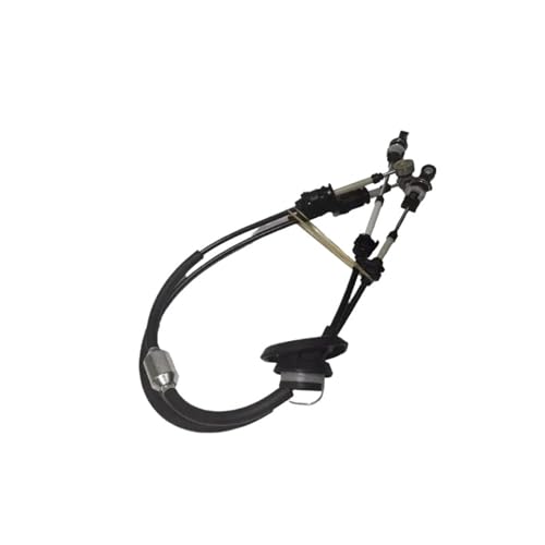 Solución para Holgura en Marchas: Cables de Transmisión para Peugeot y Citroën