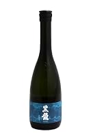 黒龍 五百万石 純米大吟醸 720ml【2026年5月製造】【クール便配送】日本酒 / 黒龍酒造 福井県