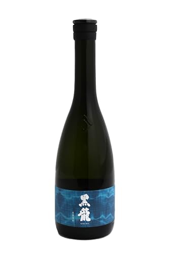 日本酒 黒龍 純米大吟醸」の人気商品一覧・価格比較 - 価格.com