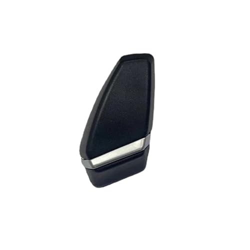 Bouton réglage siège pour BMW 5 6 7 X5 F15 commande de soutien lombaire électrique