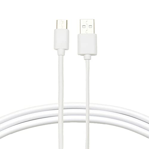 BabbleCom micro USBP[u }CNUSB Androidp 3m [dP[u X}zP[u AndroidΉ [d XperiaΉ NexusΉ GalaxyΉ AQUOSΉ @Ή USB micro P[u