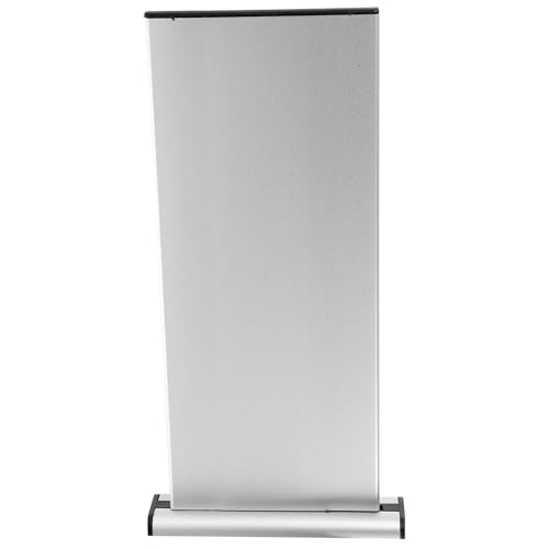 FIXOSHEE AE ʃItBXhAl[v[g yʂŏvȕ\TC^O rWlXphAŔ tȒPȋ󖼎D