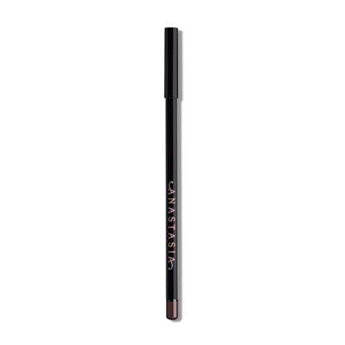 Image of Anastasia Beverly Hills - Lip Liner Precision Matte Long-Lasting Pencil