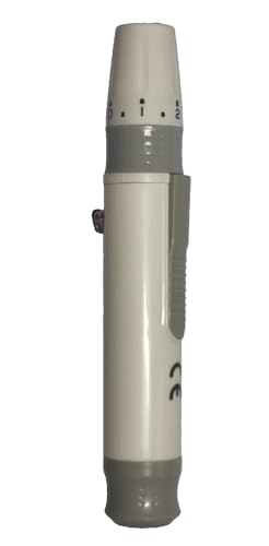 Noelleflow Outil de piquage pour chaînes universelles