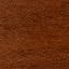 Medium Brown