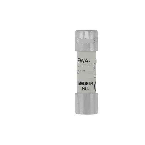 Fusible rapide FWA-15A10F 1250V 200A pour protection