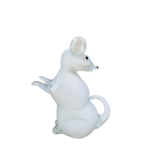 KX\xlY~ - |[`AցA{Iɏ郆j[Nȓ()