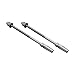 Stud Assembly W/Nut