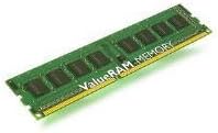 Kingston 2 GB 533 MHz DDR2 Non-ECC CL4 DIMM Memory Module (KVR533D2N4/2G)