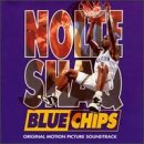 Blue Chips Original Soundtrack