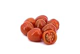 tomates cherry al horno 🍅Tendrás El Pedido En Casa En 24 Horas De Lunes A Jueves. Los Pedidos Realizados A Partir De Las 12 Horas Del Jueves Se Gestionarán El Lunes Para Que Lleguen En Las Mejores Condiciones A Tu Casa