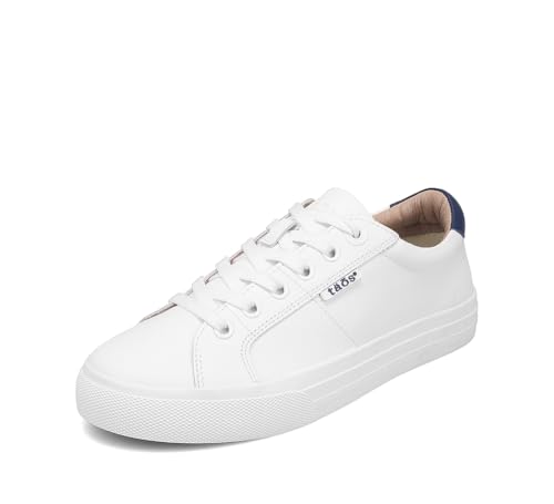 Image of Taos Footwear Women's Heart & Soul Lux Sneaker