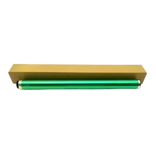 Tambour OPC DR224 DR311 DR512 pour rouleau de rechange copieur C224e C364e C284 C220, 5x cylindres