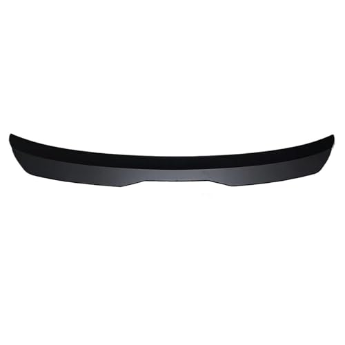 Aileron de toit arrière 99cm idéal pour personnaliser vos trajets