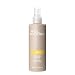 Paul Mitchell Taming Spray, 8.5 fl. oz.