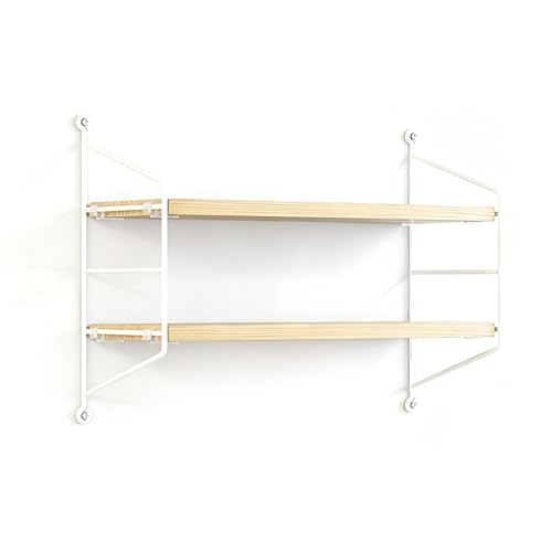 CivenhhdEH[VFt Oi/i/iؐǒIؐ I \ [I Ńi` SI ׏d kX^C (i, 40C؂̐F)