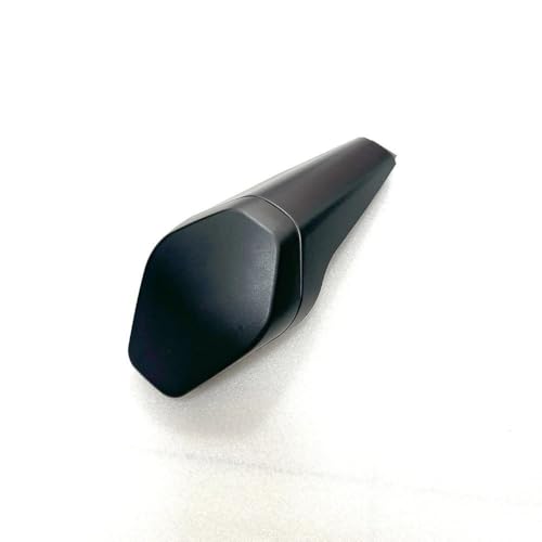 ���A �V�[�g �J�E�� �p�j�K�[�� V2 V4 V4S V4R �X�g���[�g�t�@�C�^�[ V4 / S V2�p���A�V�[�g�n���v�J�o�[�t�F�A�����O�L�b�g�I�[�g�o�C�����p�[�c(Camelback core)