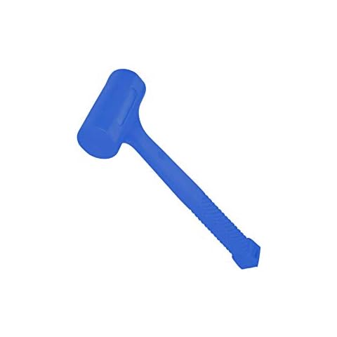 Bluespot 26102 720G Dead Blow Hammer Cover