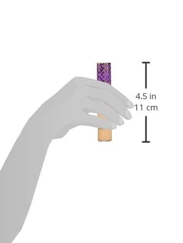 Tarte Double Duty Shape Tape Facial Concealer Contour Shade Medium Full Size #TOP4