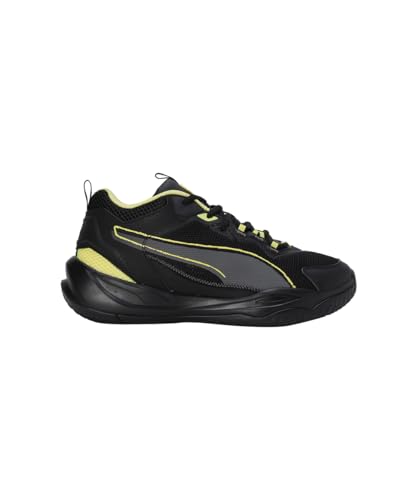 Image of Puma Unisex Adult Playmaker 2023 Sneaker
