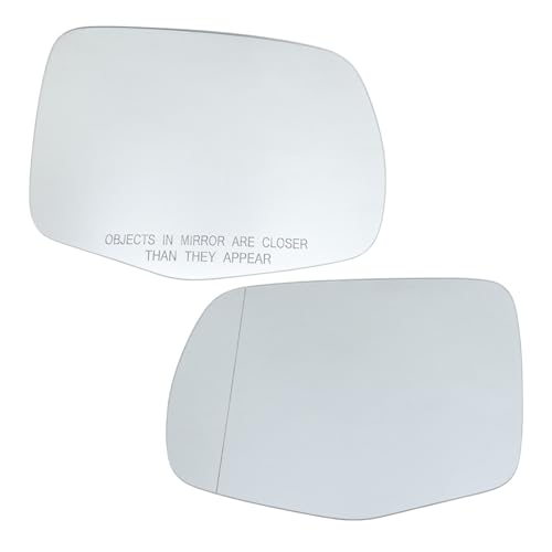 �ɓK������p�C���b�g 2016-2022 �ɓK������p�X�|�[�g �ɓK�����郊�b�W���C�� 2020-2023 �č��o�[�W�������M�T�C�h���A�~���[�K���X 76254T6ZA21 HO1324150 �T�C�h�~���[�K���X����(1 pair)