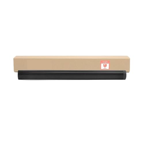 Funda de película fusor Superior Compatible con Canon ImageRUNNER Advance 4051 4251 4525 4535 4545 4551 4725 4735