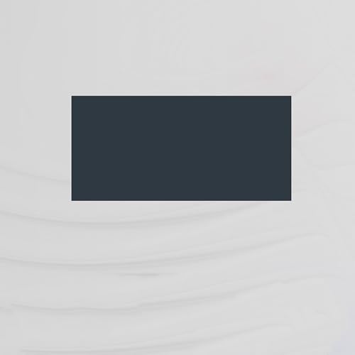 LeLeD para Audi RS7 S7 2021 película Interior de Pantalla de Control Central protección Accesorios de Coche.,C