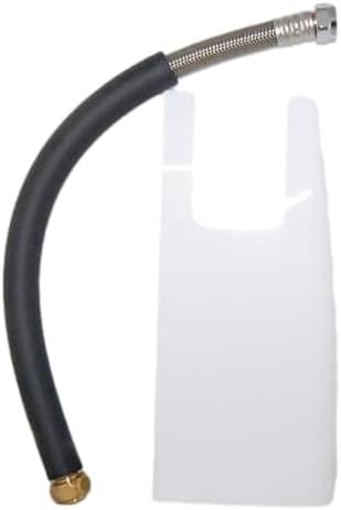 for Toto Thu9660 Hose Extension Kit repair part