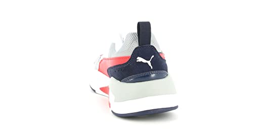 PUMA X-Ray 2 Square SD, Scarpe da Ginnastica Uomo