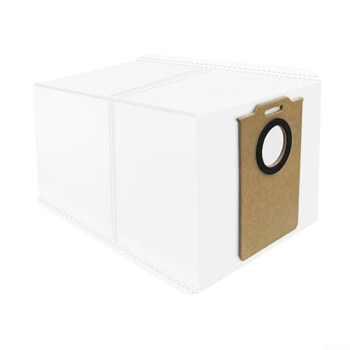 WIIYENA Kit di ricambio per aspirapolvere robot MS1 MAX con