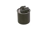 BOSCH F026402842 CAR Fuel Filter N2842