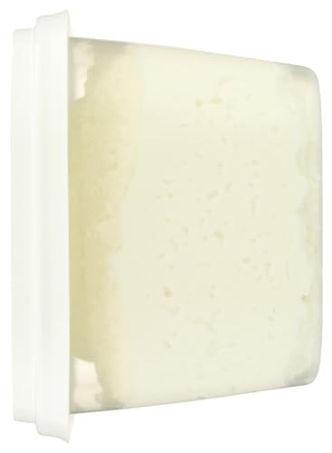 Farmer Cheese, 2 PACK (2 x 16oz (1lb)) - Thumbnail 4