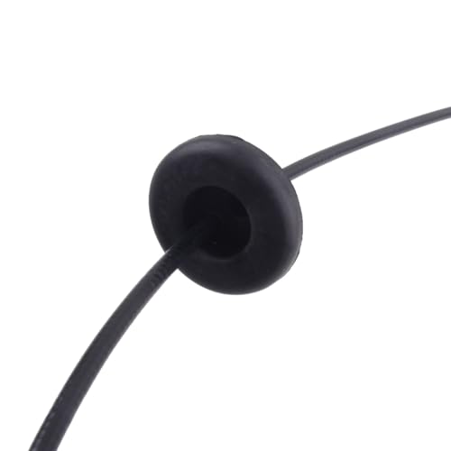 Câble de déverrouillage de capot coincé : solution Mercedes Vito Viano W639