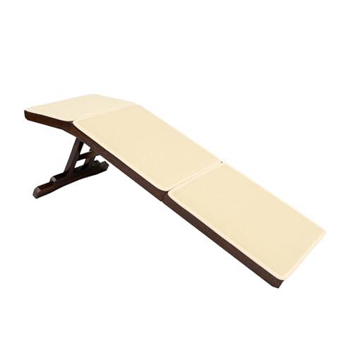 PetSafe CozyUp Sofa Ramp